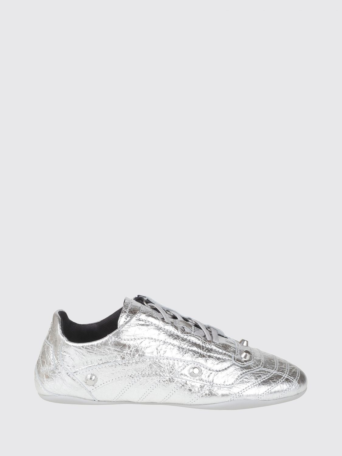 woman's sneakers