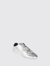 woman's sneakers