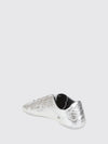 woman's sneakers