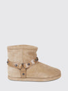 woman's boots