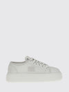 woman's sneakers