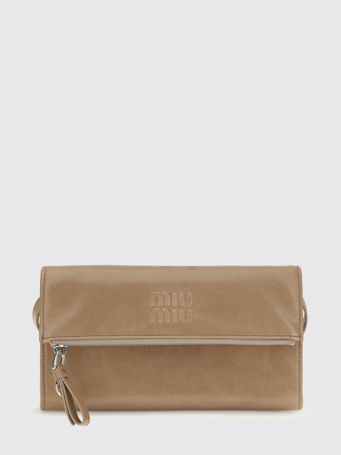 MIU MIU OS woman&