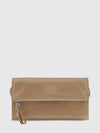 woman's mini bag