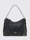 woman's shoulder bag