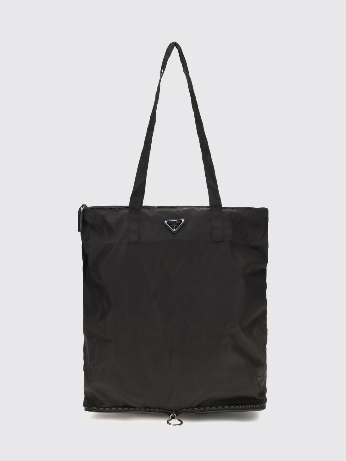 PRADA OS woman&