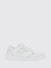 woman's sneakers