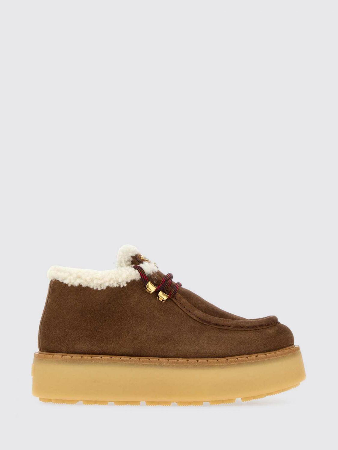woman's boots