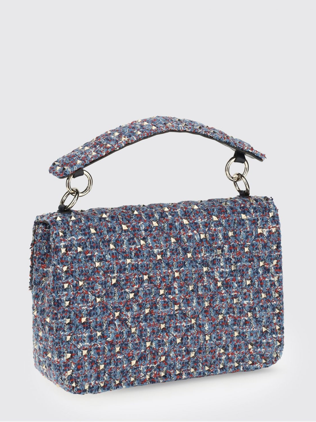 VALENTINO GARAVANI OS woman&