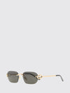 woman's sunglasses