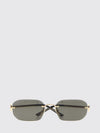 woman's sunglasses