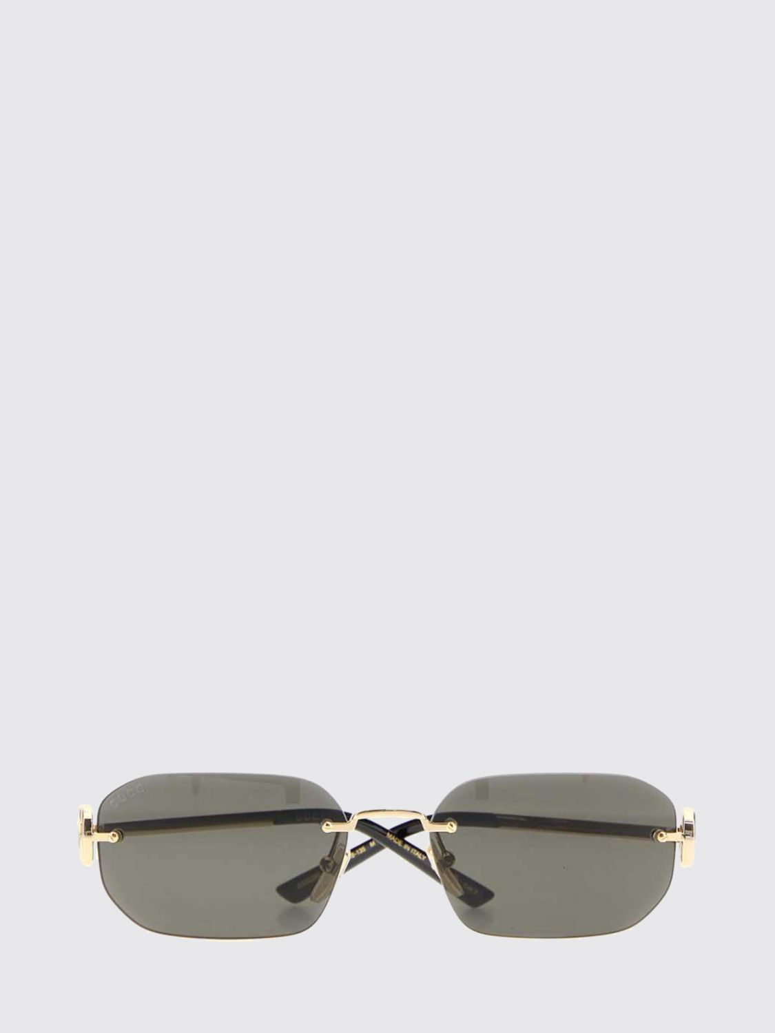 woman's sunglasses