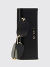 woman's sunglasses