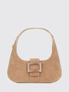 woman's handbag