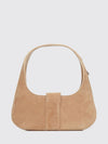 woman's handbag