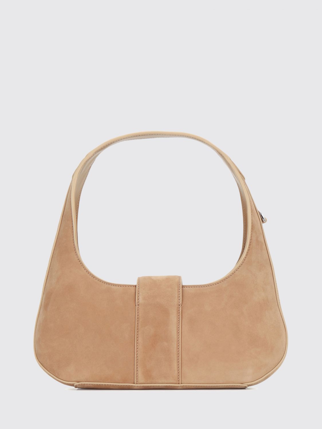 woman's handbag