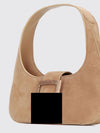 woman's handbag