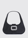 woman's shoulder bag