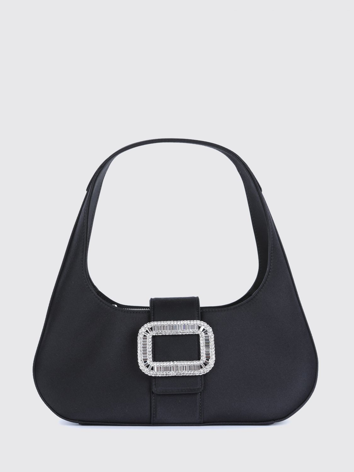 woman's shoulder bag