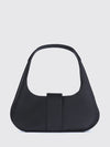 woman's shoulder bag