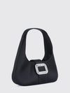 woman's shoulder bag