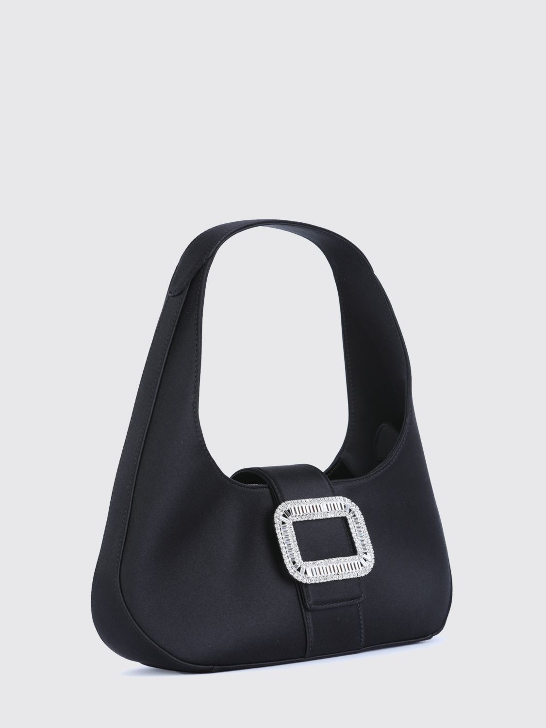 woman's shoulder bag