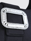 woman's shoulder bag