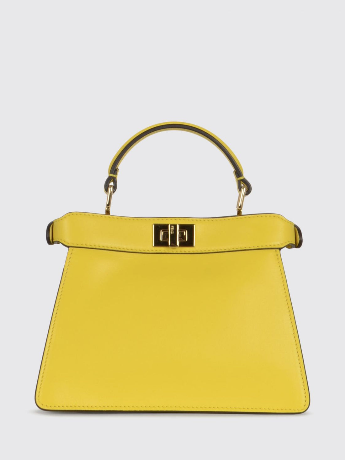 FENDI OS woman&