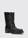 woman's boots