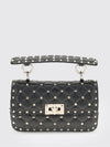 woman's shoulder bag