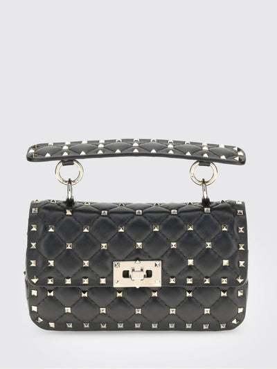 woman's shoulder bag