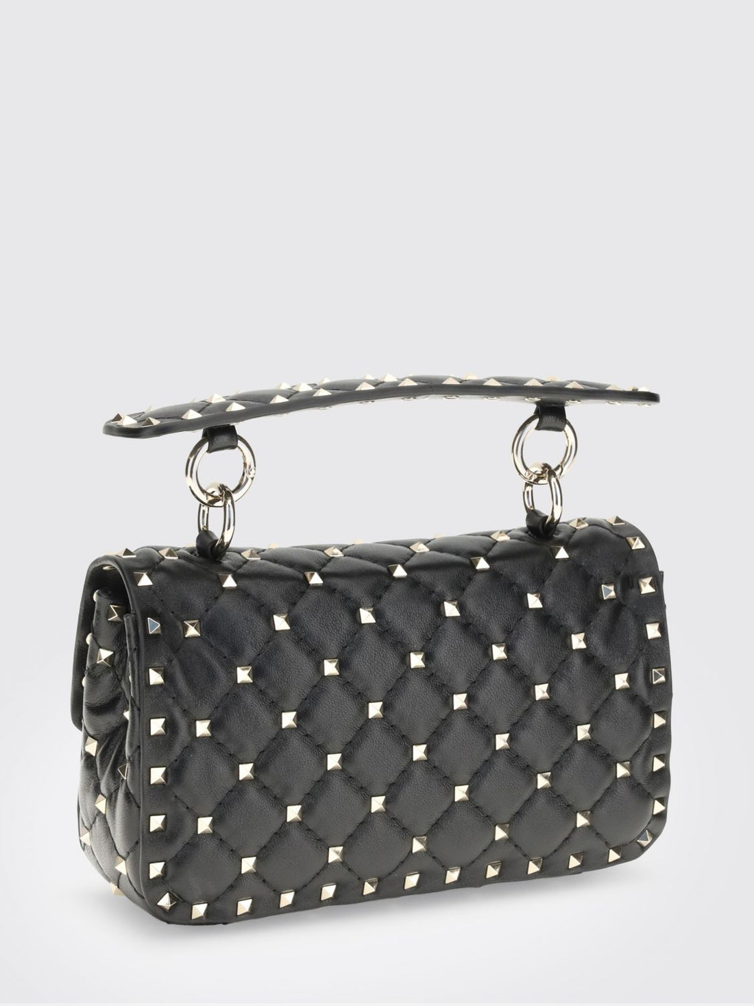 VALENTINO GARAVANI OS woman&