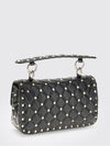 woman's shoulder bag