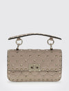 woman's shoulder bag