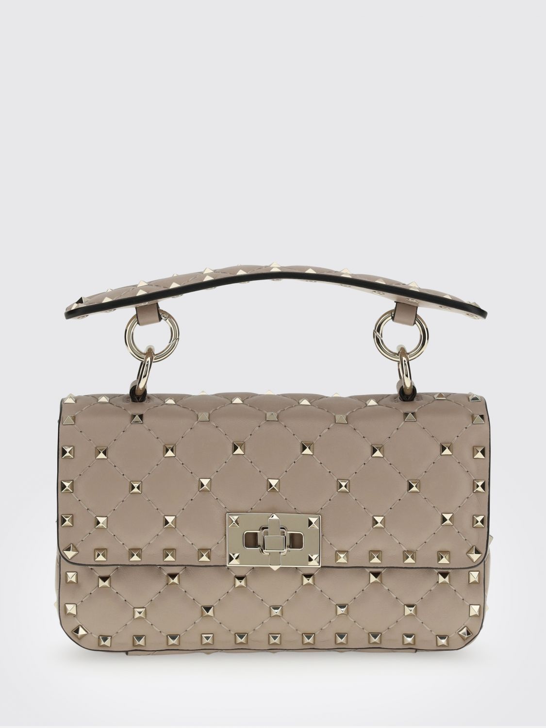 woman's shoulder bag