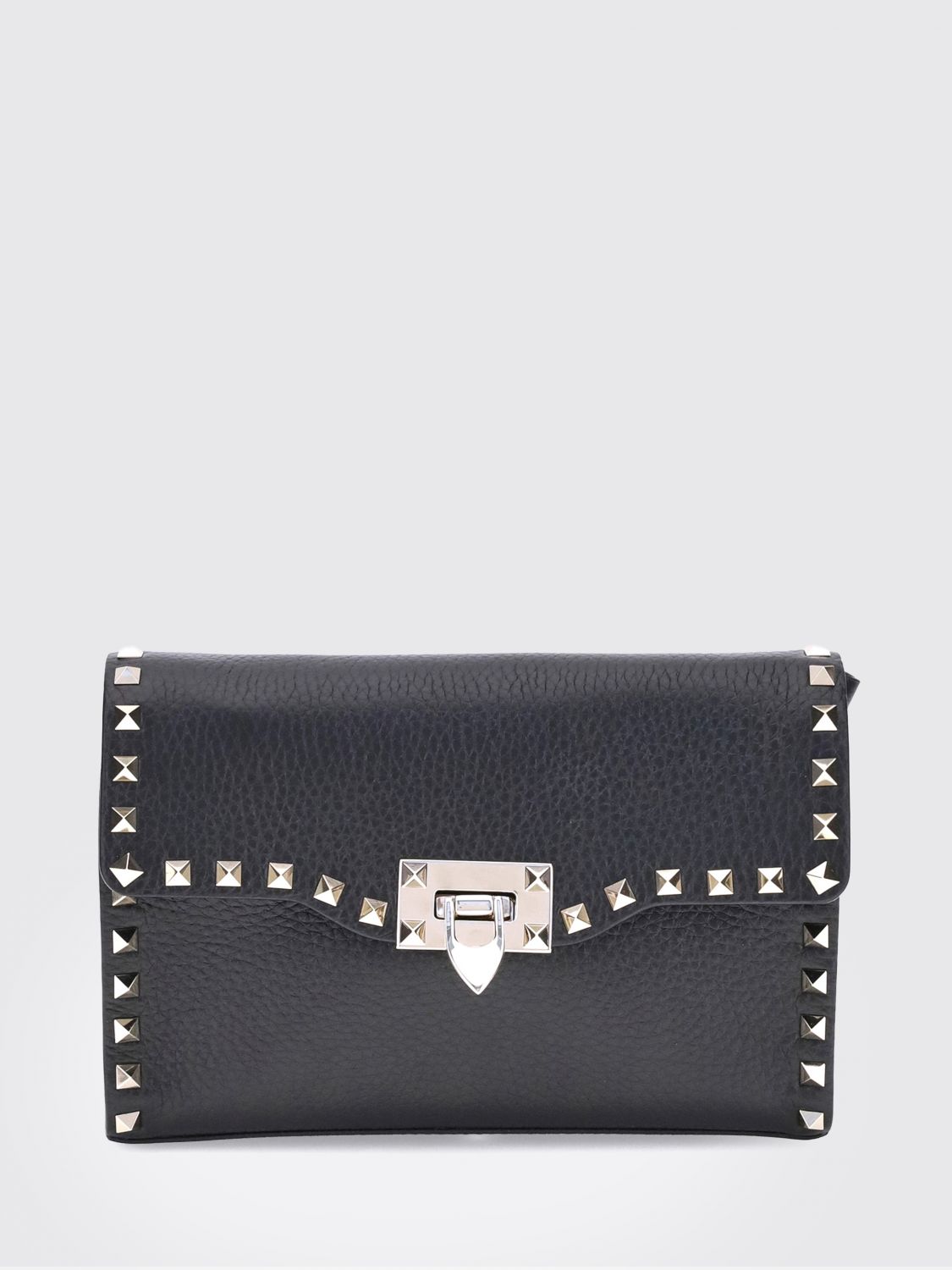 woman's shoulder bag