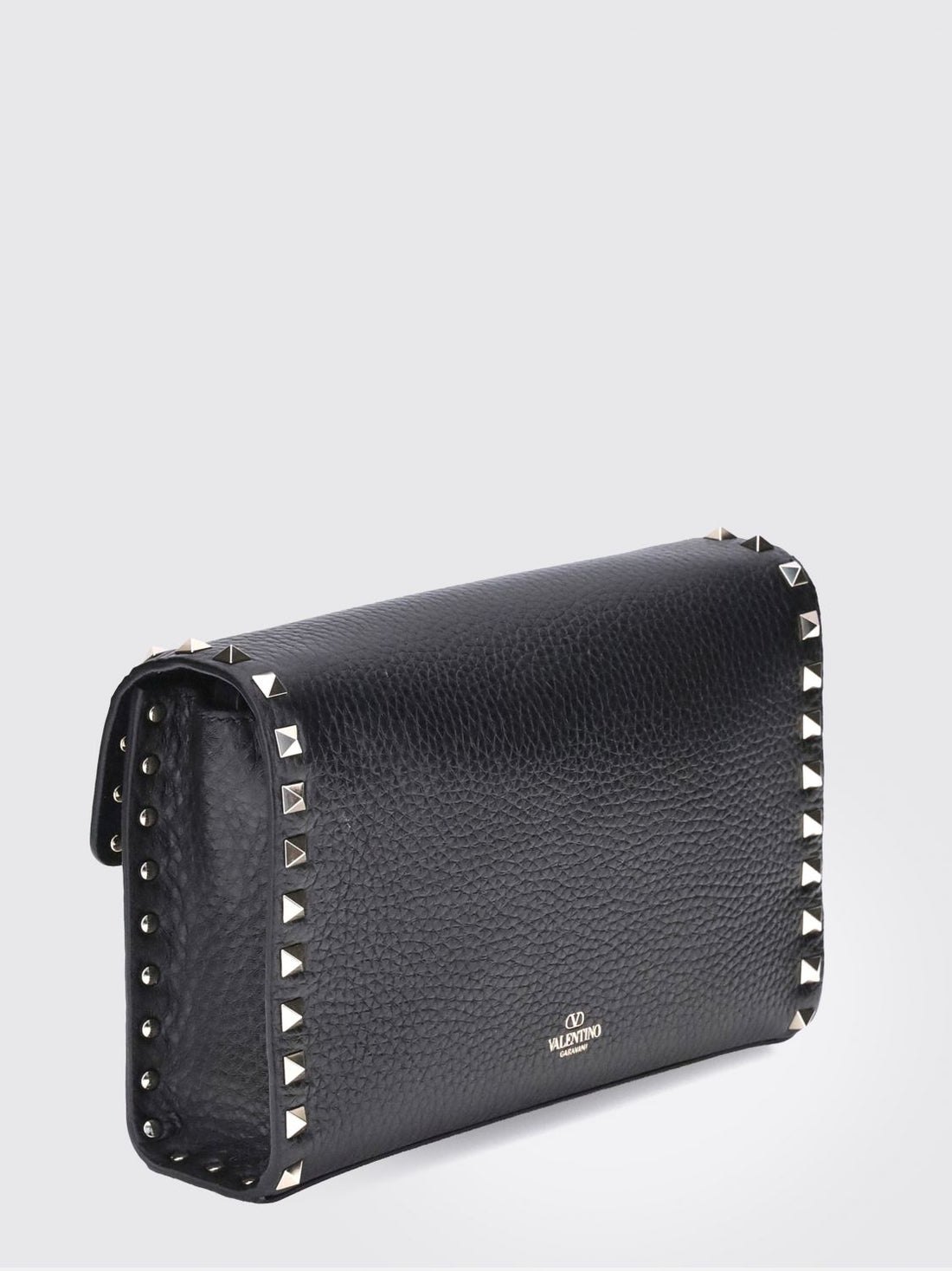 VALENTINO GARAVANI OS woman&