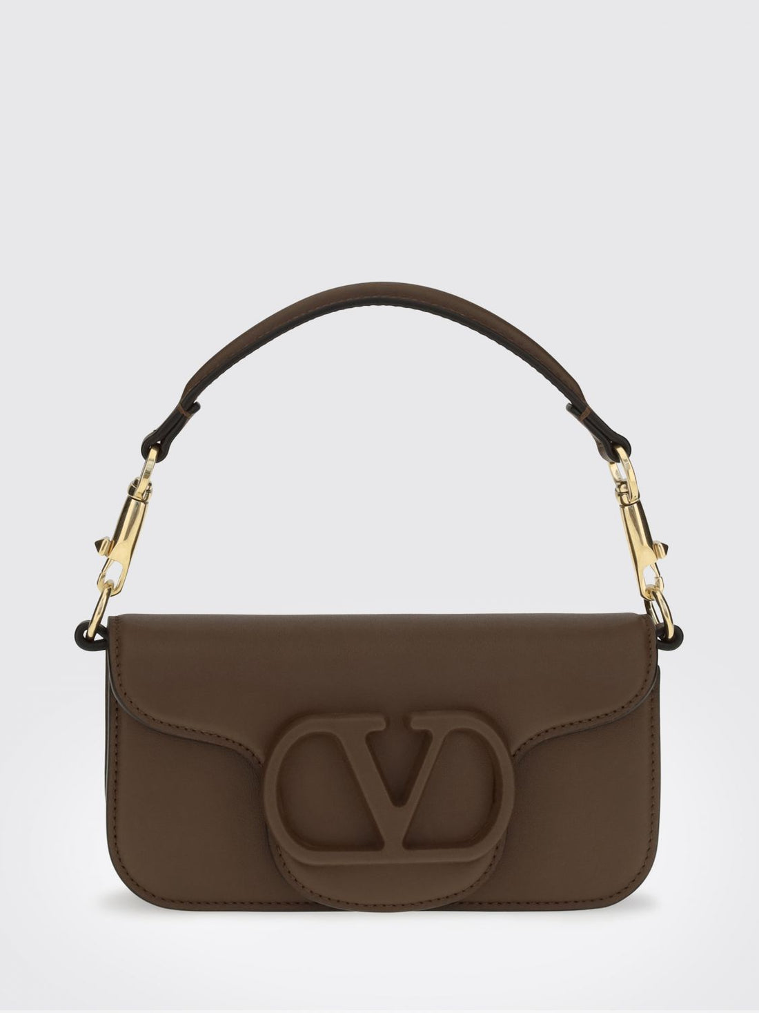 VALENTINO GARAVANI OS woman&
