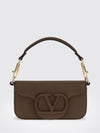 woman's shoulder bag