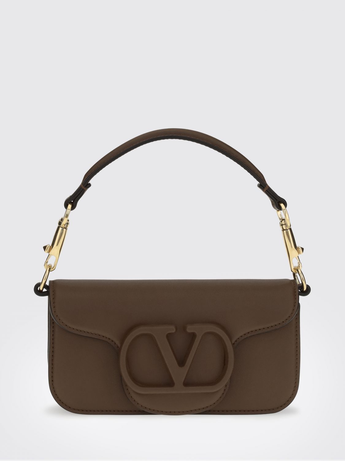 woman's shoulder bag