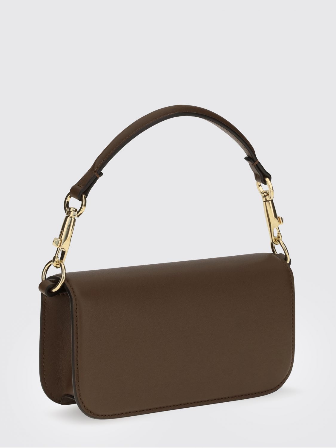 woman's shoulder bag