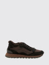 woman's sneakers