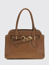 woman's shoulder bag