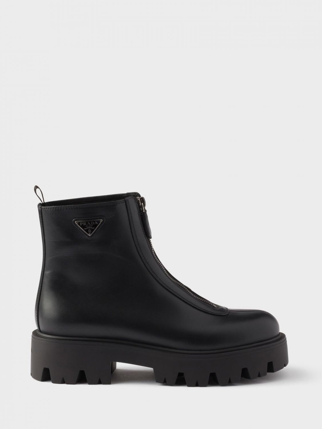 PRADA 36 woman&