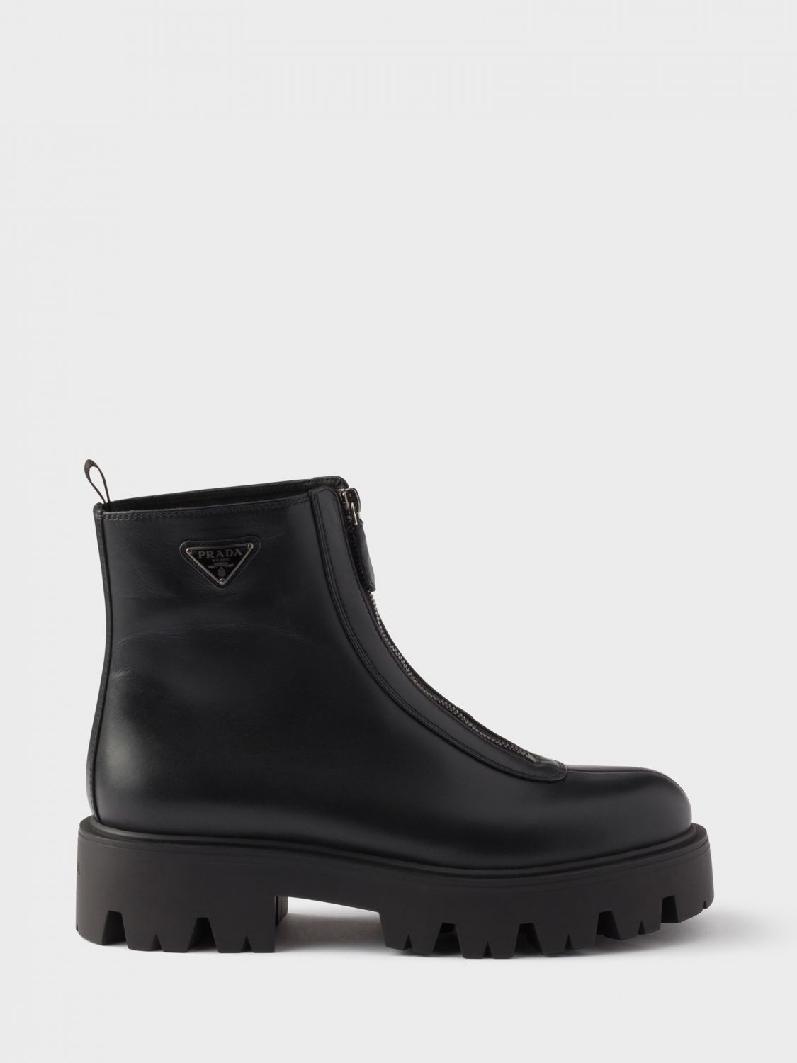 woman's boots