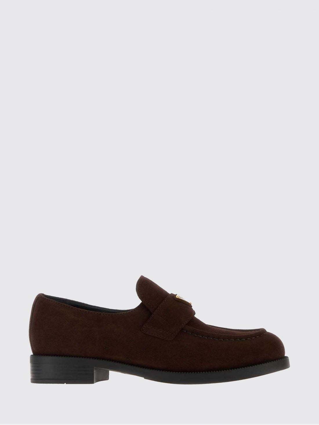 PRADA 36 woman&