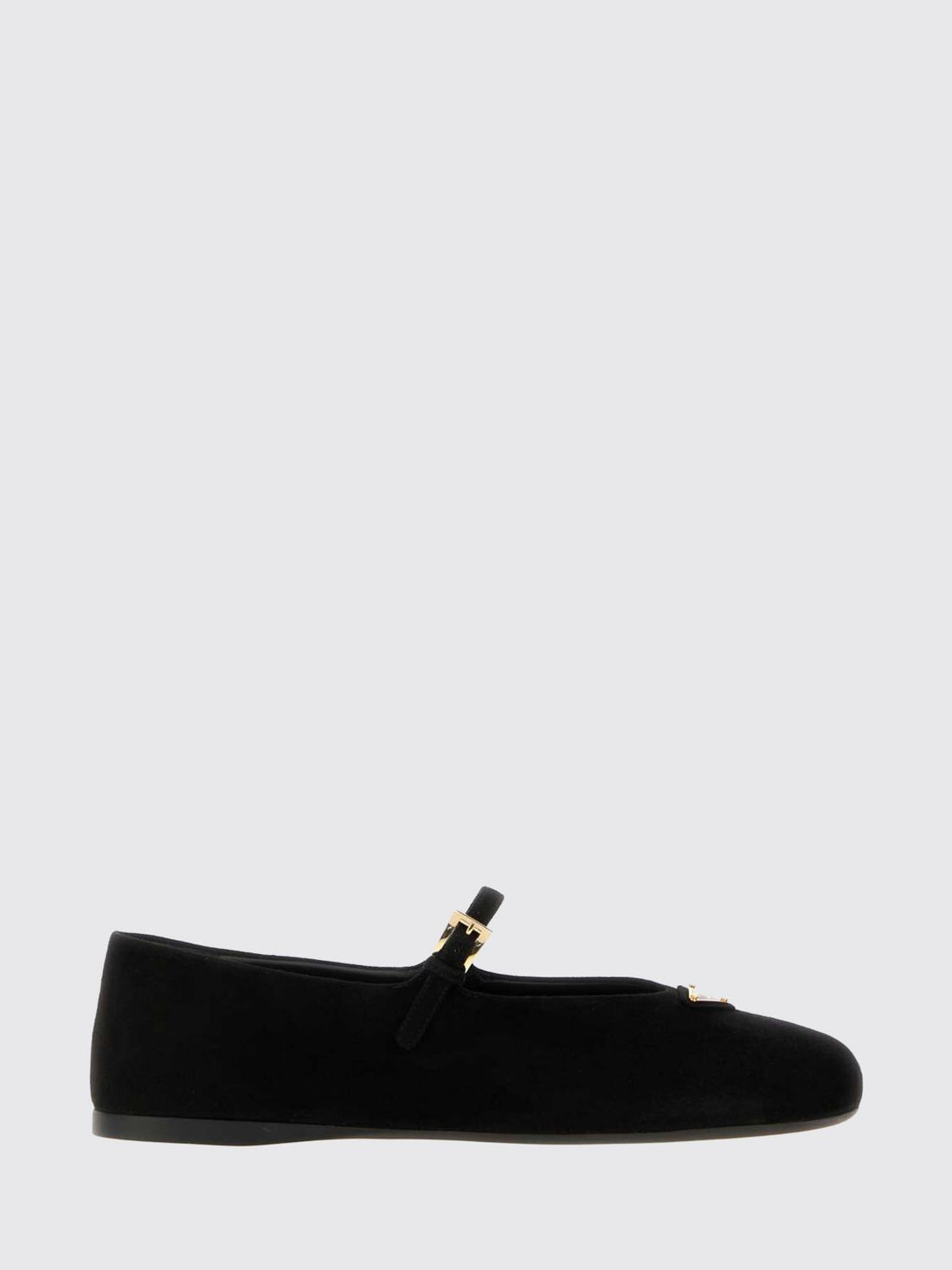 PRADA 38 woman&