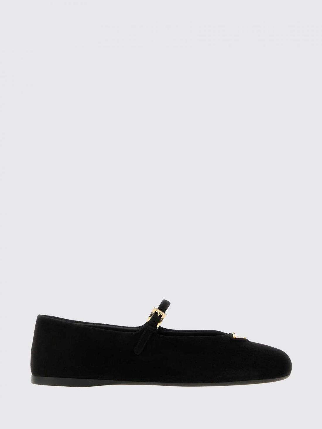 PRADA 40 woman&