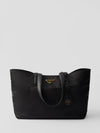 woman's handbag