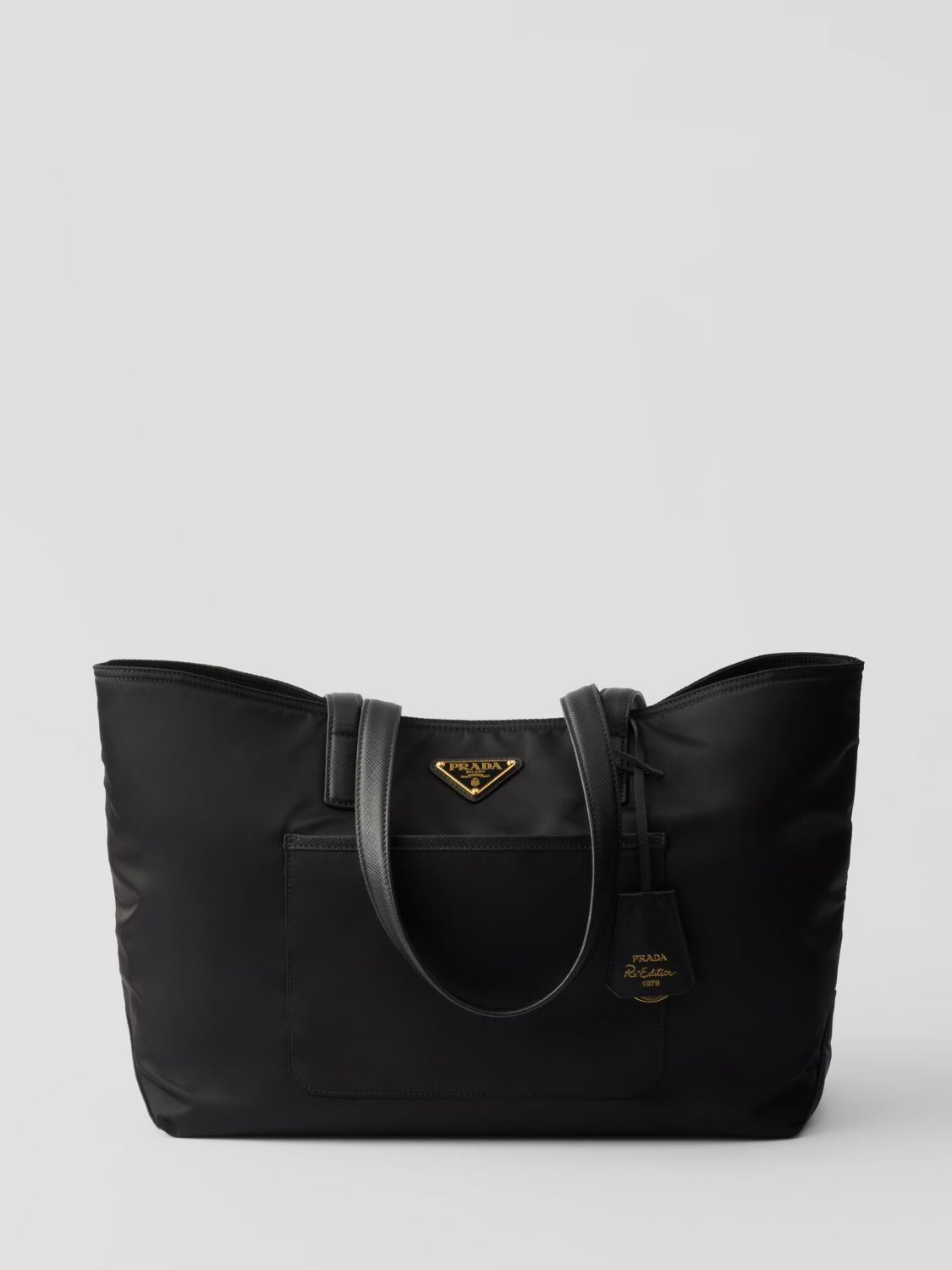 woman's handbag