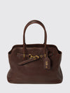 woman's handbag
